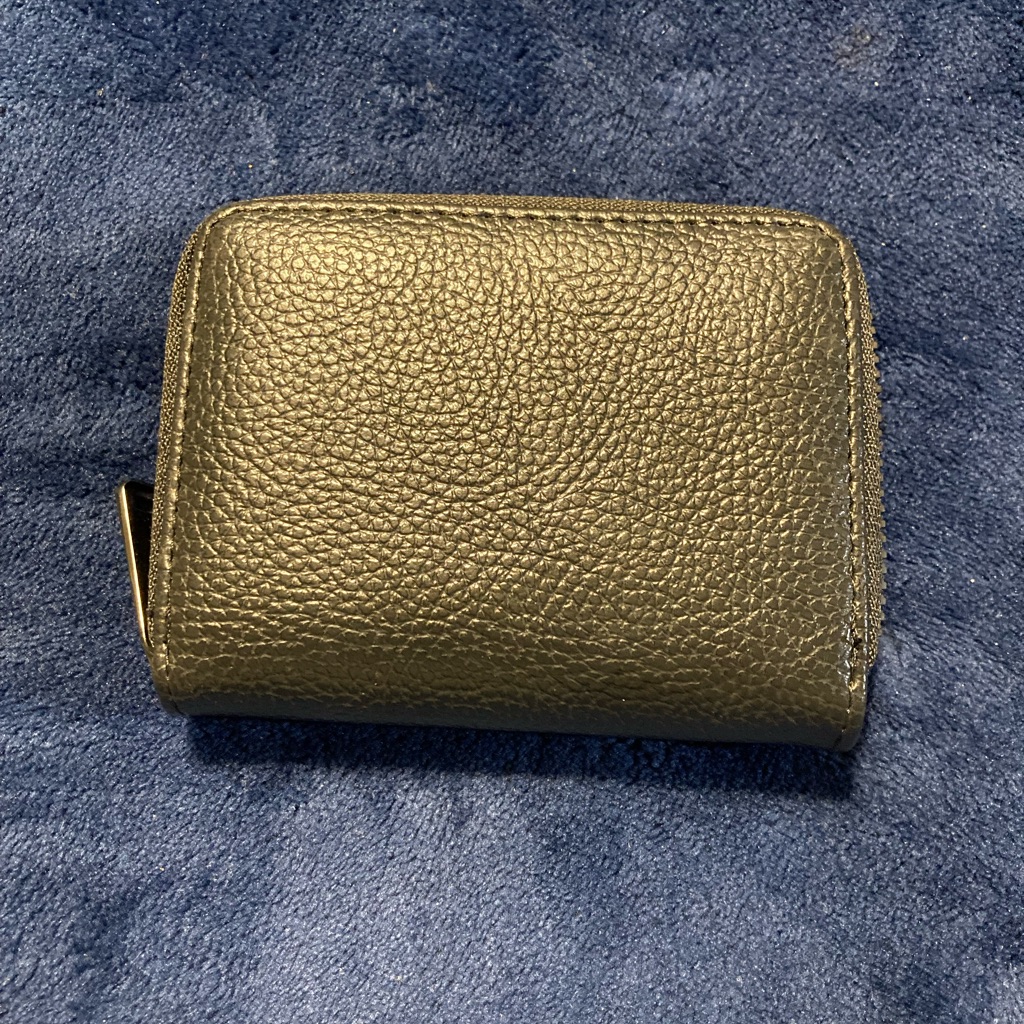Card Holder